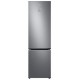 Frigorifero Samsung RL38A776ASR
