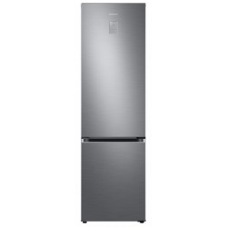 Frigorifero Samsung RL38A776ASR