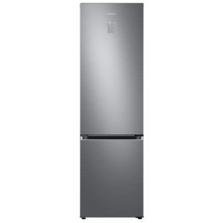 Frigorifero Samsung RL38A776ASR
