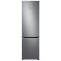 Frigorifero Samsung RL38A776ASR