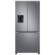 Frigorifero Samsung RF50A5202S9