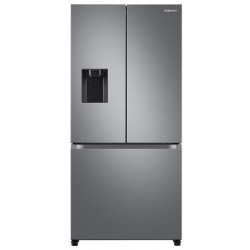 Frigorifero Samsung RF50A5202S9