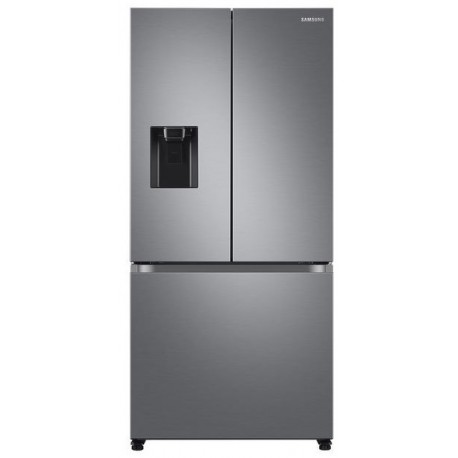 Frigorifero Samsung RF50A5202S9