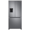 Frigorifero Samsung RF50A5202S9
