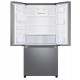 Frigorifero Samsung RF50A5202S9