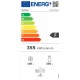 Frigorifero Samsung RF50A5202S9