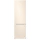 Frigorifero Samsung RB38T603DEL