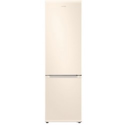 Frigorifero Samsung RB38T603DEL