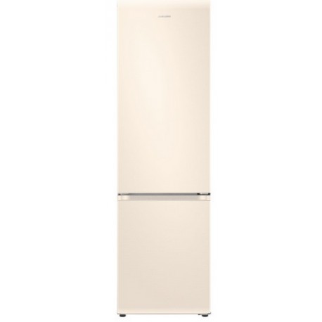 Frigorifero Samsung RB38T603DEL