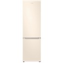 Frigorifero Samsung RB38T603DEL