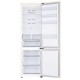 Frigorifero Samsung RB38T603DEL
