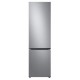 Frigorifero Samsung RB38T603CS9