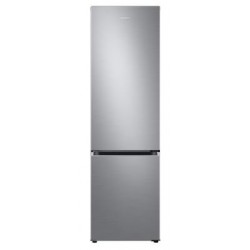 Frigorifero Samsung RB38T603CS9