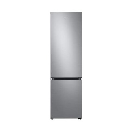 Frigorifero Samsung RB38T603CS9