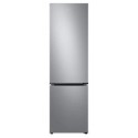 Frigorifero Samsung RB38T603CS9
