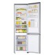 Frigorifero Samsung RB38T603CS9