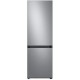 Frigorifero Samsung RB34A6B1DS9