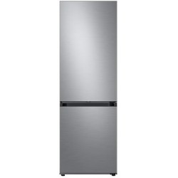 Frigorifero Samsung RB34A6B1DS9