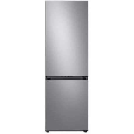 Frigorifero Samsung RB34A6B1DS9