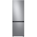 Frigorifero Samsung RB34A6B1DS9