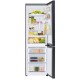 Frigorifero Samsung RB34A6B1DS9