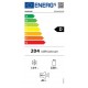 Frigorifero Samsung RB34A6B1DS9