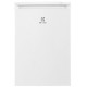 Congelatore Electrolux LYB1AF8W0