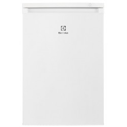 Congelatore Electrolux LYB1AF8W0