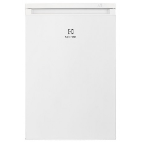 Congelatore Electrolux LYB1AF8W0