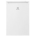 Congelatore Electrolux LYB1AF8W0