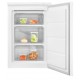 Congelatore Electrolux LYB1AF8W0