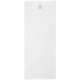 Congelatore Electrolux LUT1AE32W
