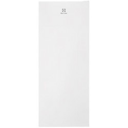 Congelatore Electrolux LUT1AE32W