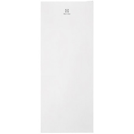 Congelatore Electrolux LUT1AE32W