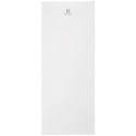 Congelatore Electrolux LUT1AE32W