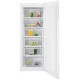 Congelatore Electrolux LUT1AE32W