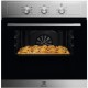 Forno Electrolux EOH2H00BX
