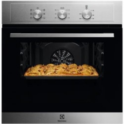 Forno Electrolux EOH2H00BX