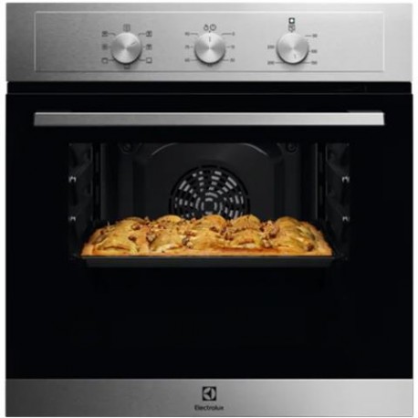 Forno Electrolux EOH2H00BX