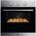 Forno Electrolux EOH2H00BX