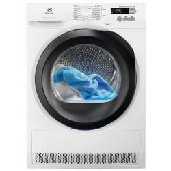 Asciugatrice Electrolux EW7H385S