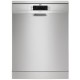 Lavastoviglie AeG FFB63700PM