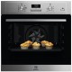 Forno Electrolux COD3S40X