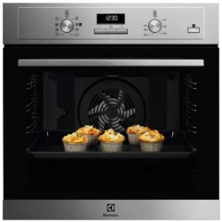 Forno Electrolux COD3S40X