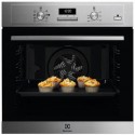 Forno Electrolux COD3S40X