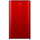 Frigorifero Hisense RR106D4CRF