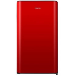 Frigorifero Hisense RR106D4CRF
