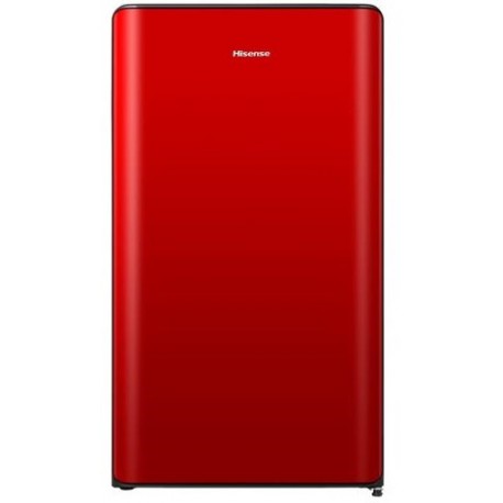 Frigorifero Hisense RR106D4CRF