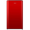 Frigorifero Hisense RR106D4CRF