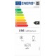 Frigorifero Hisense RR106D4CRF